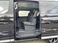 Ford Tourneo Custom Active L1 4x4 Automatik, NP 80.819+5 JAHRE GARANTI Negru - thumbnail 8