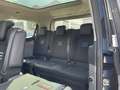 Ford Tourneo Custom Active L1 4x4 Automatik, NP 80.819+5 JAHRE GARANTI Schwarz - thumbnail 8