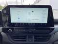 Ford Tourneo Custom Active L1 4x4 Automatik, NP 80.819+5 JAHRE GARANTI Negru - thumbnail 12