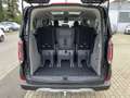 Ford Tourneo Custom Active L1 4x4 Automatik, NP 80.819+5 JAHRE GARANTI Negru - thumbnail 7