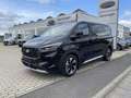 Ford Tourneo Custom Active L1 4x4 Automatik, NP 80.819+5 JAHRE GARANTI Černá - thumbnail 1