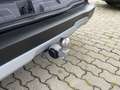 Ford Tourneo Custom Active L1 4x4 Automatik, NP 80.819+5 JAHRE GARANTI Černá - thumbnail 6