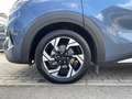 Ford Tourneo Custom Active L1 4x4 Automatik, NP 80.819+5 JAHRE GARANTI Schwarz - thumbnail 17