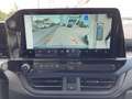 Ford Tourneo Custom Active L1 4x4 Automatik, NP 80.819+5 JAHRE GARANTI Negru - thumbnail 13