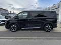 Ford Tourneo Custom Active L1 4x4 Automatik, NP 80.819+5 JAHRE GARANTI Negru - thumbnail 2