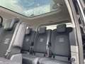 Ford Tourneo Custom Active L1 4x4 Automatik, NP 80.819+5 JAHRE GARANTI Černá - thumbnail 9