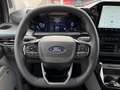 Ford Tourneo Custom Active L1 4x4 Automatik, NP 80.819+5 JAHRE GARANTI Černá - thumbnail 11