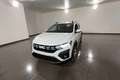 Dacia Sandero Stepway 1.0 TCe ECO-G Expression Blanc - thumbnail 2