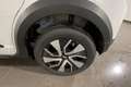Dacia Sandero Stepway 1.0 TCe ECO-G Expression Bianco - thumbnail 11