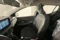 Dacia Sandero Stepway 1.0 TCe ECO-G Expression Wit - thumbnail 14