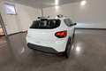 Dacia Sandero Stepway 1.0 TCe ECO-G Expression Bianco - thumbnail 4