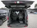 Mercedes-Benz EQV 300 L AVANTGARDE 360° Kamera Leder Navi Grau - thumbnail 10