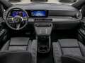 Mercedes-Benz EQV 300 L AVANTGARDE 360° Kamera Leder Navi Grau - thumbnail 8