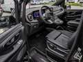 Mercedes-Benz EQV 300 L AVANTGARDE 360° Kamera Leder Navi Grau - thumbnail 9