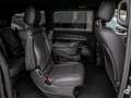Mercedes-Benz EQV 300 L AVANTGARDE 360° Kamera Leder Navi Grau - thumbnail 6