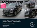 Mercedes-Benz EQV 300 L AVANTGARDE 360° Kamera Leder Navi Grau - thumbnail 1