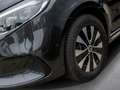 Mercedes-Benz EQV 300 L AVANTGARDE 360° Kamera Leder Navi Grau - thumbnail 3