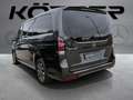 Mercedes-Benz EQV 300 L AVANTGARDE 360° Kamera Leder Navi Grau - thumbnail 2