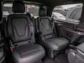 Mercedes-Benz EQV 300 L AVANTGARDE 360° Kamera Leder Navi Grau - thumbnail 7