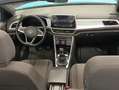 Volkswagen T-Roc Nuevo  Connect 1.0 TSI 81 kW (110CV) SG6 (AC83CX22 Azul - thumbnail 4