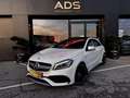 Mercedes-Benz A 45 AMG Classe A 45 AMG 4MATIC Wit - thumbnail 2