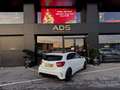 Mercedes-Benz A 45 AMG Classe A 45 AMG 4MATIC Wit - thumbnail 15