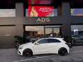 Mercedes-Benz A 45 AMG Classe A 45 AMG 4MATIC Wit - thumbnail 14