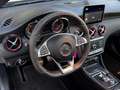 Mercedes-Benz A 45 AMG Classe A 45 AMG 4MATIC Wit - thumbnail 6