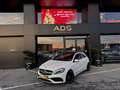 Mercedes-Benz A 45 AMG Classe A 45 AMG 4MATIC Wit - thumbnail 1