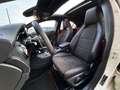 Mercedes-Benz A 45 AMG Classe A 45 AMG 4MATIC Wit - thumbnail 8
