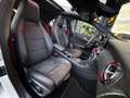 Mercedes-Benz A 45 AMG Classe A 45 AMG 4MATIC Wit - thumbnail 10