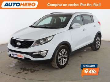 1.7CRDi Drive 4x2