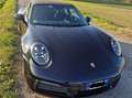 Porsche 992 911 Targa 4s Nero - thumbnail 5