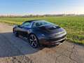 Porsche 992 911 Targa 4s Nero - thumbnail 1