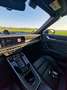 Porsche 992 911 Targa 4s Nero - thumbnail 8