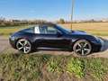 Porsche 992 911 Targa 4s Nero - thumbnail 2