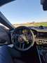 Porsche 992 911 Targa 4s Nero - thumbnail 7