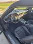 Porsche 992 911 Targa 4s Nero - thumbnail 6