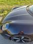 Porsche 992 911 Targa 4s Nero - thumbnail 12