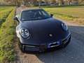 Porsche 992 911 Targa 4s Nero - thumbnail 3