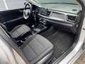 Kia Rio 1.0 TGDI / Facelift / Led / Camera / Carplay Grijs - thumbnail 18