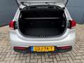 Kia Rio 1.0 TGDI / Facelift / Led / Camera / Carplay Grijs - thumbnail 19