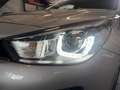 Kia Rio 1.0 TGDI / Facelift / Led / Camera / Carplay Grijs - thumbnail 20