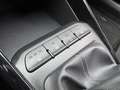 Kia Rio 1.0 TGDI / Facelift / Led / Camera / Carplay Grijs - thumbnail 16