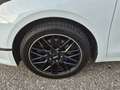 Kia Ceed SW / cee'd SW ceed SW 1,5 TGDI Silber Weiß - thumbnail 7