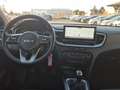 Kia Ceed SW / cee'd SW ceed SW 1,5 TGDI Silber Weiß - thumbnail 8