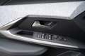 Peugeot 3008 Hybrid 145 Allure Schwarz - thumbnail 13