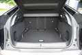 Peugeot 3008 Hybrid 145 Allure Schwarz - thumbnail 16