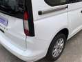 Ford Tourneo Connect 2.0 Ecoblue 75kW Trend Blanco - thumbnail 16