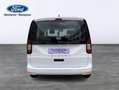 Ford Tourneo Connect 2.0 Ecoblue 75kW Trend Blanco - thumbnail 6